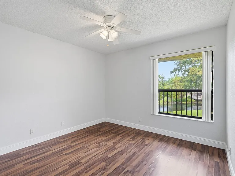 2486 NW 49th Ter #762 — Photo 18