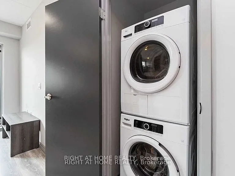 275 Larch St #G407 — Photo 12