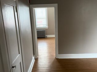 2913 N 22nd St Floor 2, Philadelphia, PA 19132