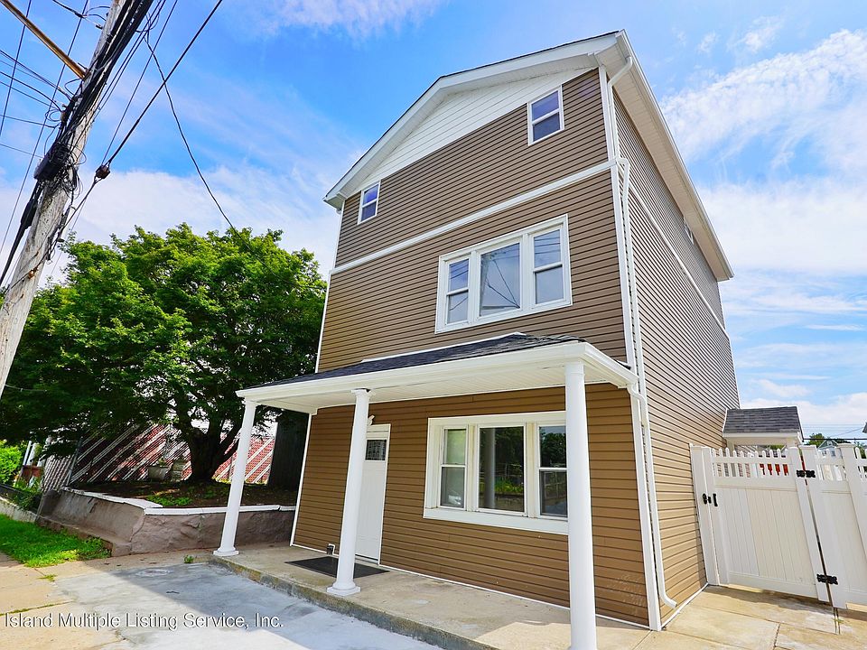 1st image of 114 Virginia Ave