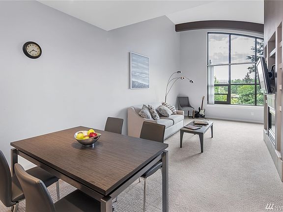 4th image of 16275 NE 85th St APT 411