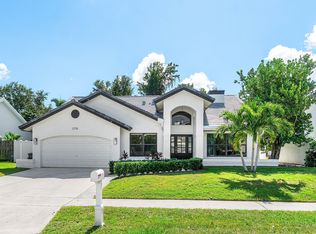 1338 SW 3rd St, Boca Raton, FL 33486