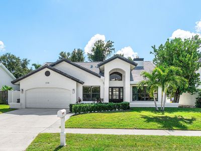 1338 SW 3rd Street, Boca Raton, FL, 33486