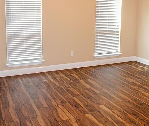 4th image of 21377 Beau Chateau Blvd