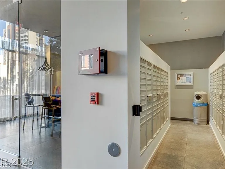 353 E Bonneville Ave #581 — Photo 27