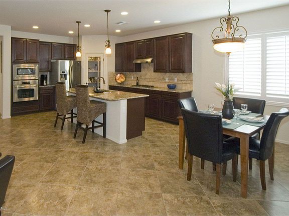 5th image of 11371 N Adobe Village Pl