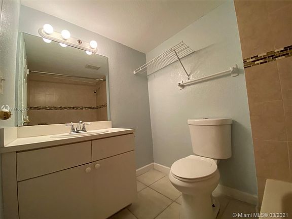 3rd image of 4660 NW 79th Ave #3C