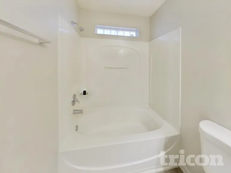 96045 Tidal Bay Ct — Photo 10