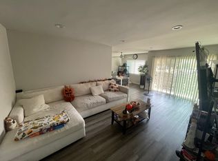 13101 Riverside Dr APT 102, Sherman Oaks, CA 91423