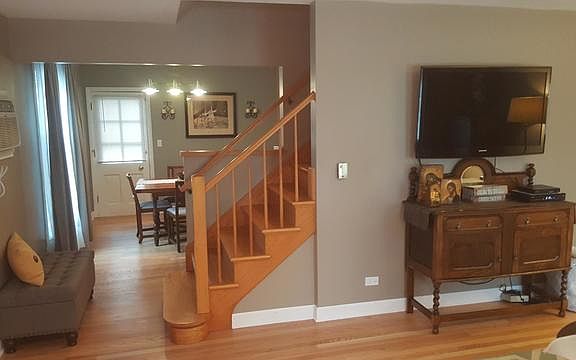 5th image of 1504 Plymouth Pl