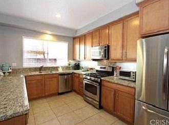 4th image of 23826 Toscana Dr