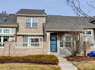 7347 E Ellsworth Ave, Denver, CO 80230
