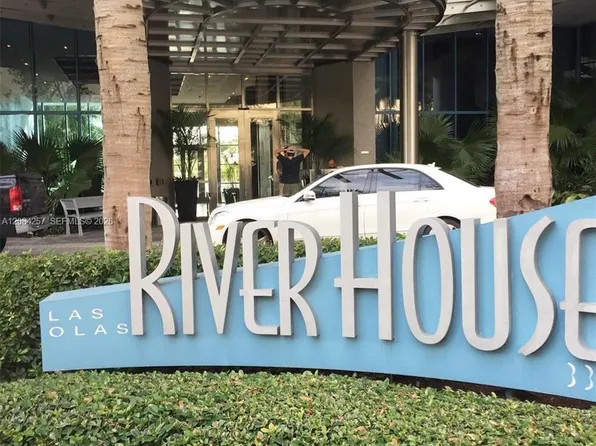 333 Las Olas Way APT 2604, Fort Lauderdale, FL 33301