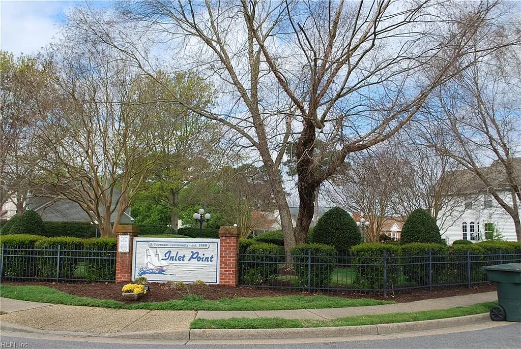 3 bed, 2.5 bath, 1634 sqft, $2,195 — Photo 3