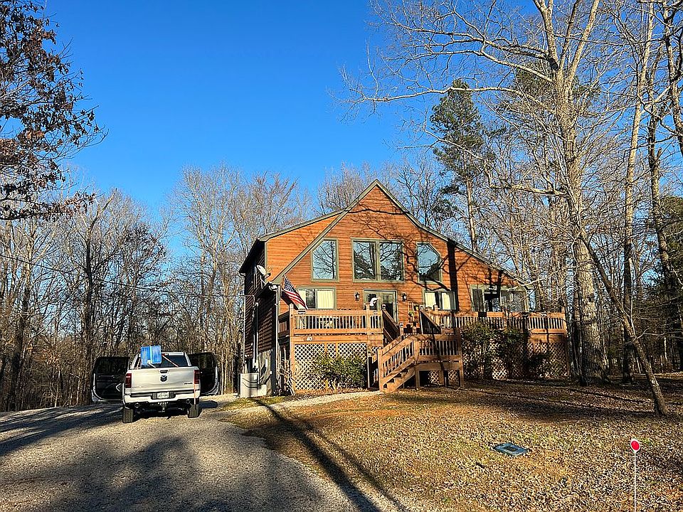1st image of 40 Missabbey Ln