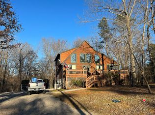 40 Missabbey Ln, Counce, TN 38326