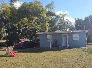 3966 Madison AVE, FORT MYERS, FL 33916