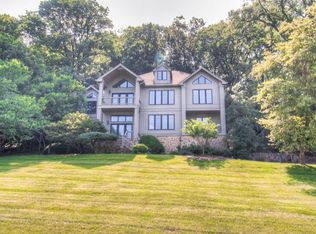 3004 Smith Ln, Franklin, TN 37069