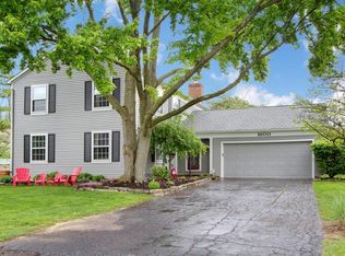 1600 Slade Ave, Columbus, OH 43235