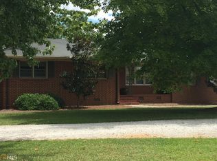 3764 Kings Hwy, Douglasville, GA 30135