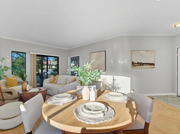 3725 Terstena Pl APT 140, Santa Clara, CA 95051
