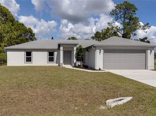 2100 W 15th St, Lehigh Acres, FL 33972