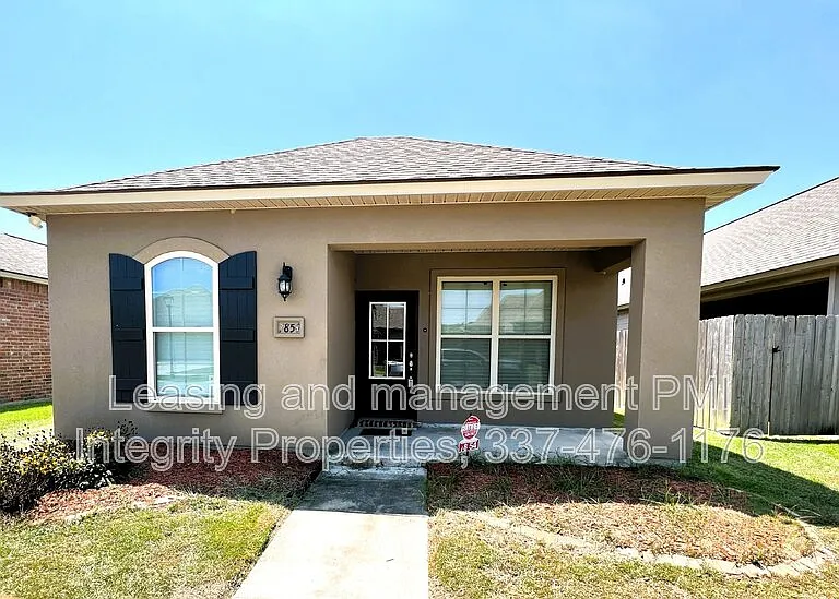7854 W Pelican Lakes Ave — Photo 1