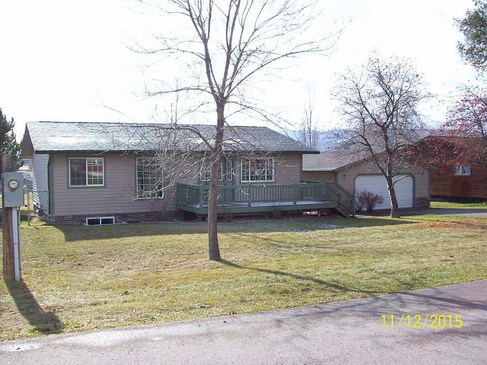 1st image of 1595 Haven Dr
