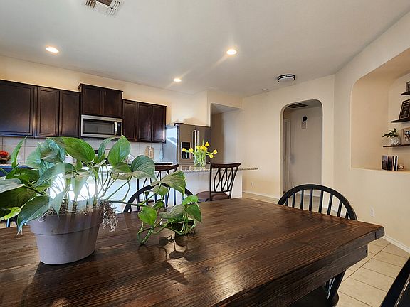 5th image of 14010 Tyler Pt