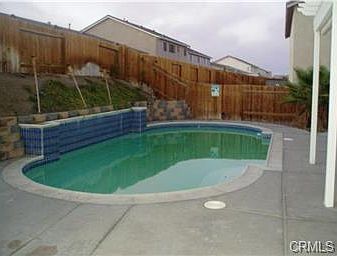 2nd image of 14660 Indian Wells Dr