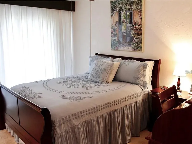 901 Tennis Way #3141 — Photo 13