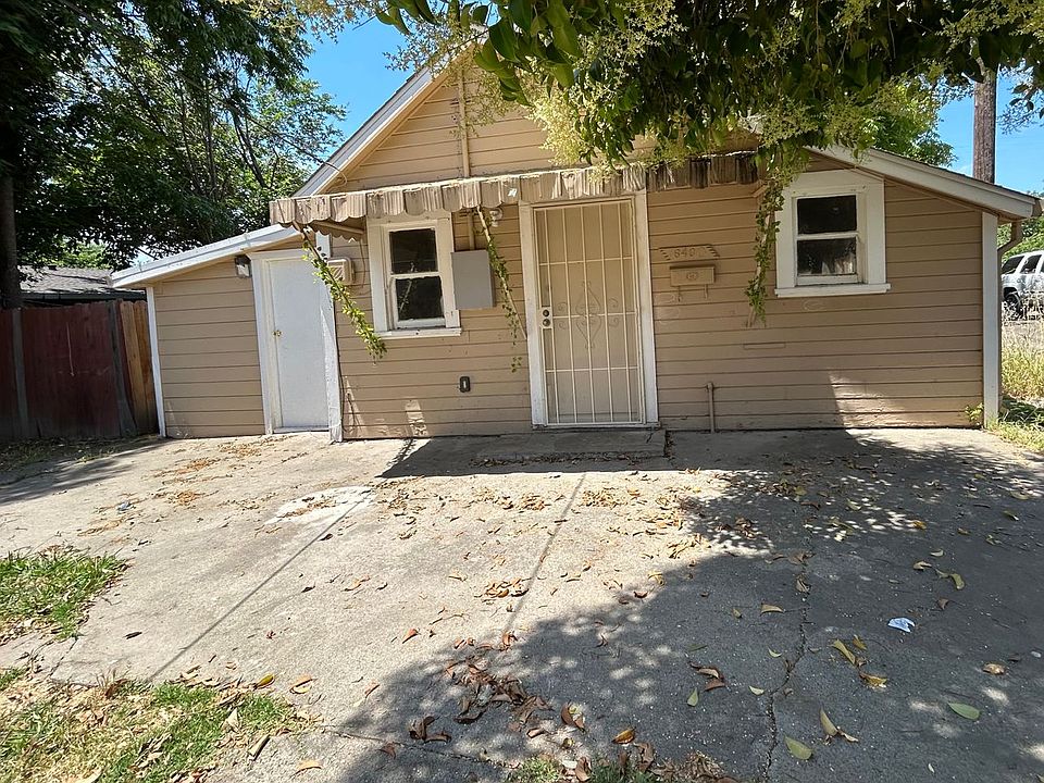 1st image of 640 Maple St APT C