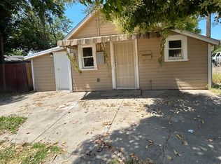 640 Maple St APT C, West Sacramento, CA 95691