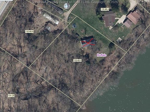 5th image of 54 Hummingbird Ln