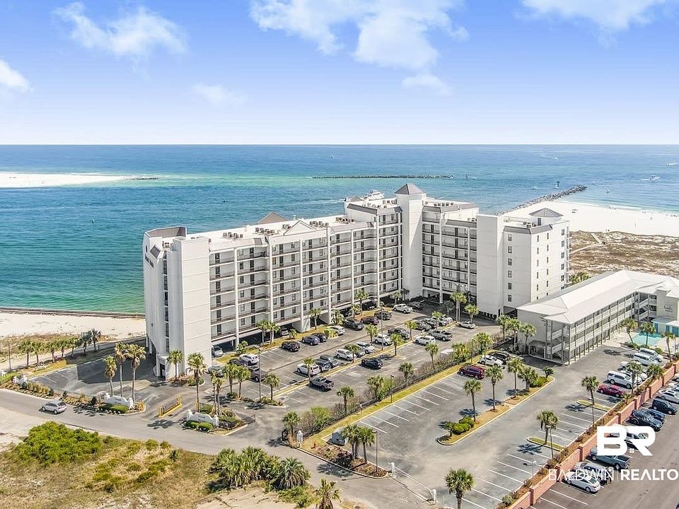 1st image of 27284 Gulf Rd APT 205