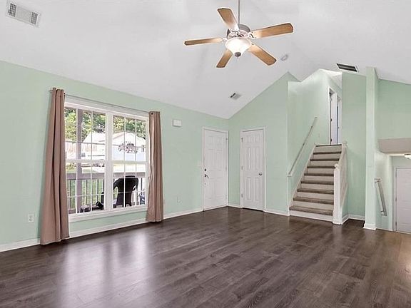 5th image of 339 Centennial Dr