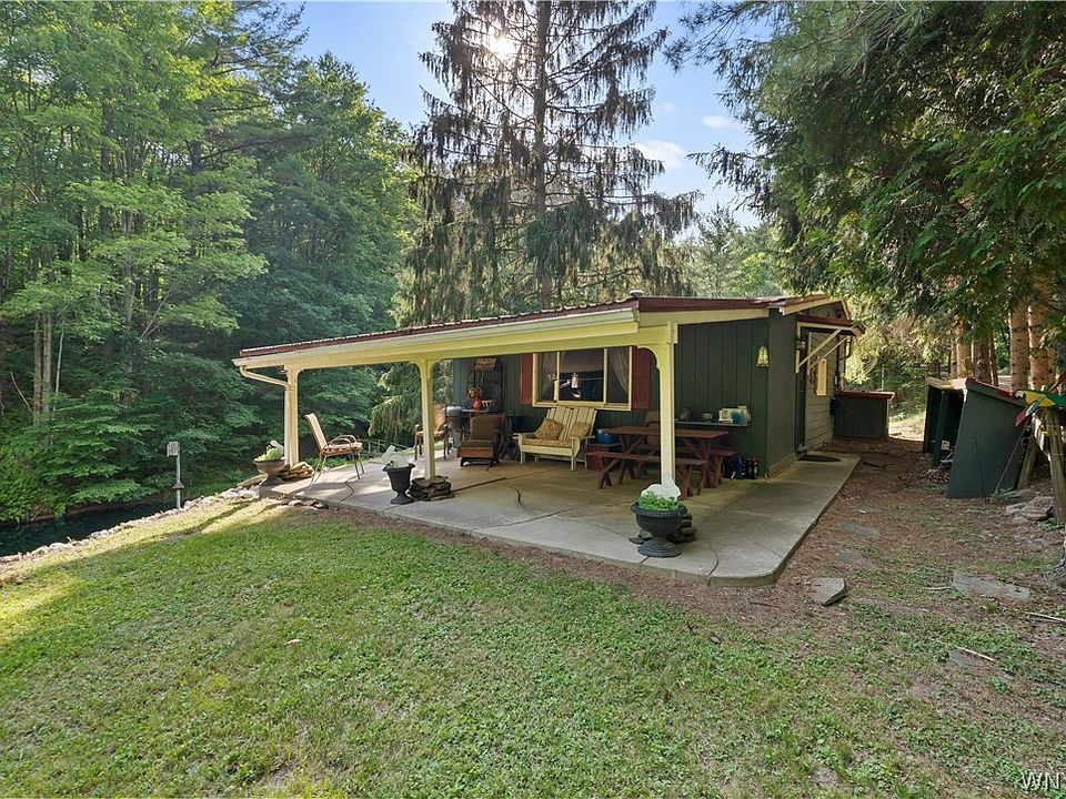 1st image of 9173 Lyman Rd #&-9488