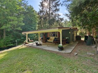 9173 Lyman Rd #&-9488, Cuba, NY 14727