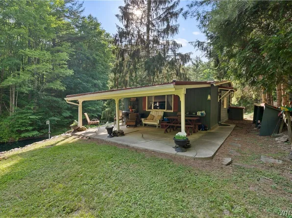 9173 Lyman Rd #&-9448, Cuba, NY 14727