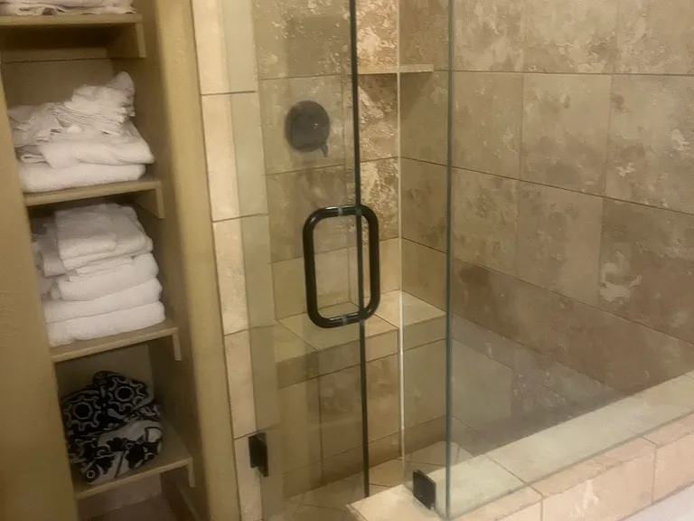 2653 Canyons Resort Dr #331-A — Photo 6
