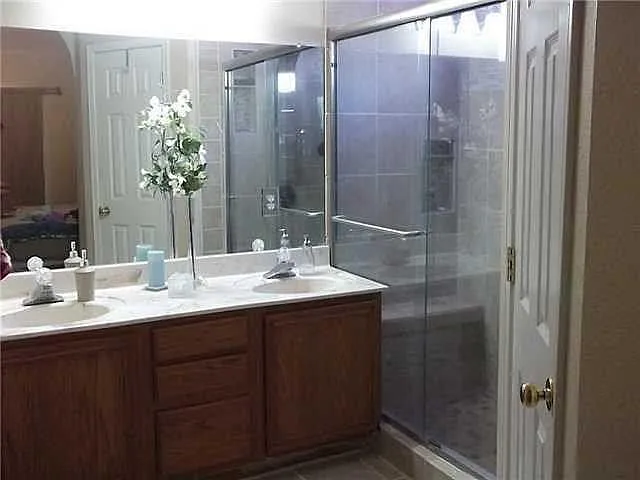 5793 Sanderling Dr — Photo 7