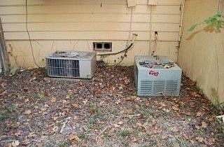 3rd image of 6755 Dogwood Point Ln