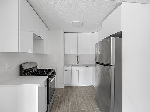 5th image of 82 Bleecker St #1A