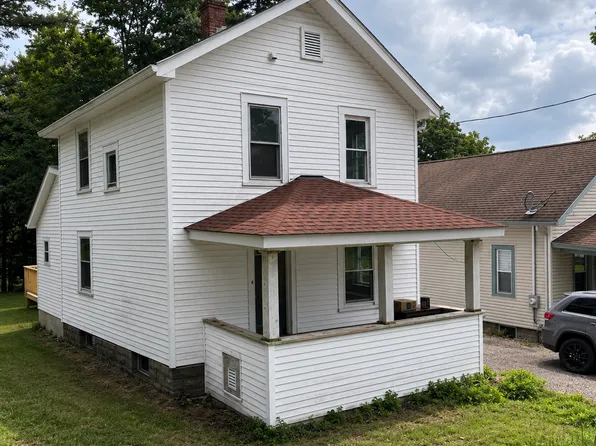 10 Youngman Ave, Oneonta, NY 13820