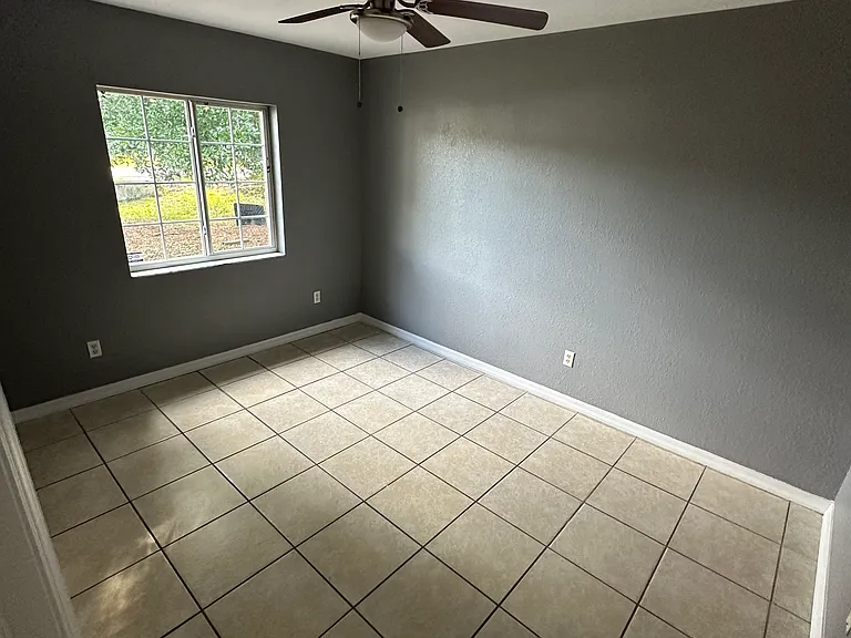 73 Cedar Rd — Photo 8