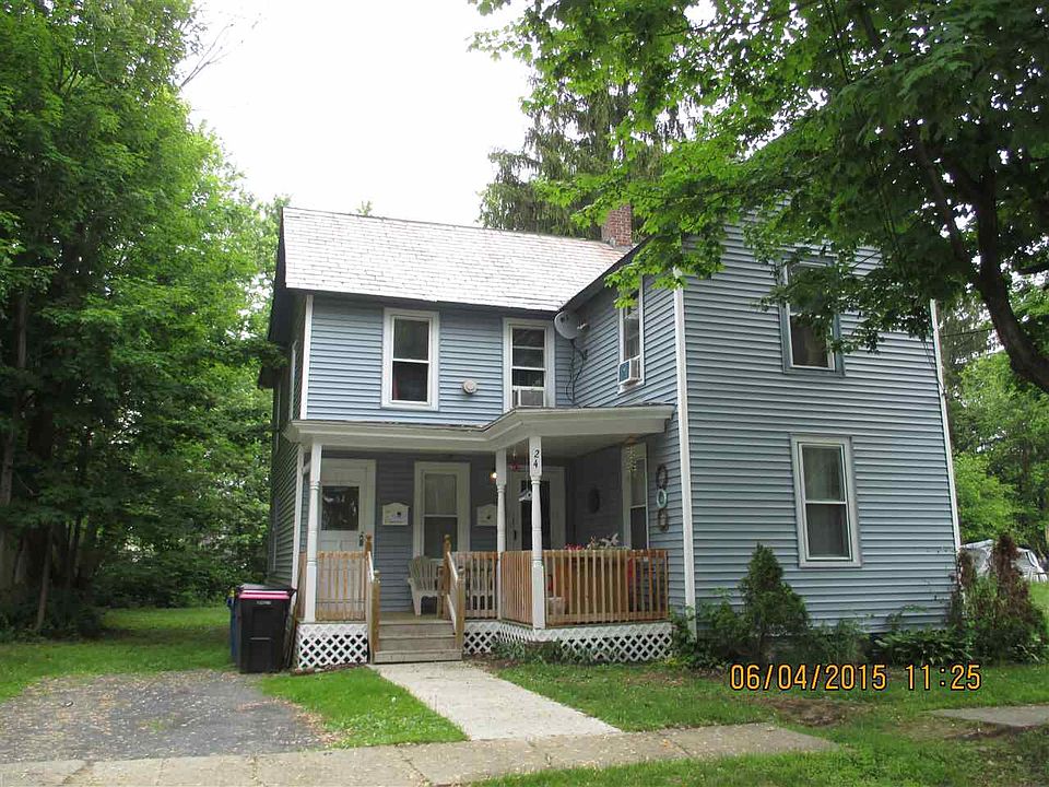 1st image of 24 Baldwin Ave