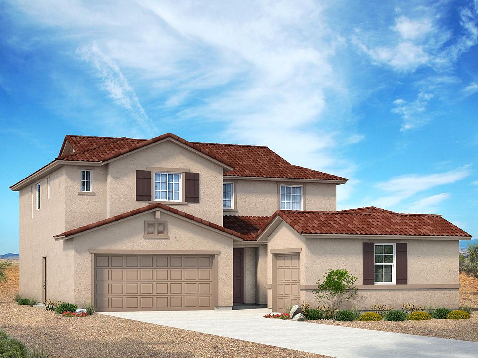 1st image of 37332 W Leonessa Ave #Wjss0o