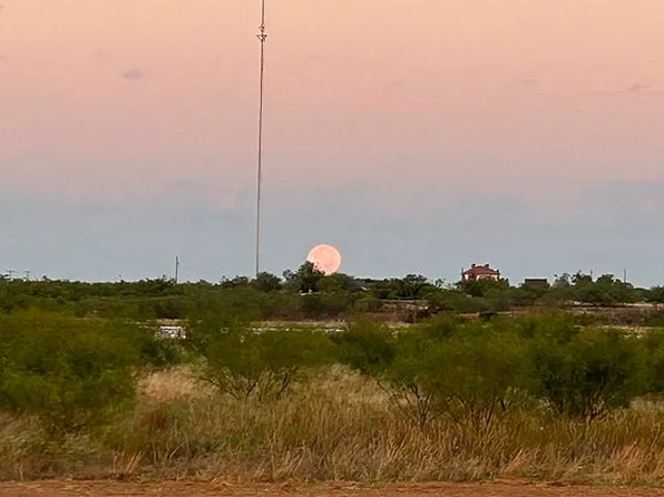 717 State Highway 70 W, Crowell, TX 79227