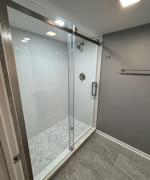 15222 Huntington Ct — Photo 6