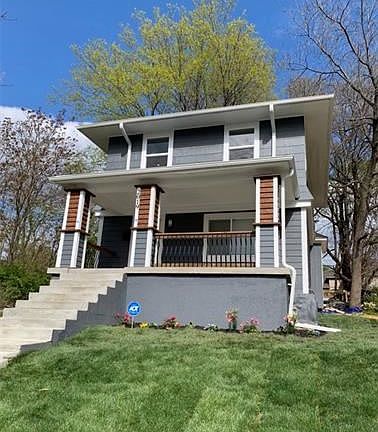 2nd image of 2019 Montgall Ave